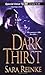 Dark Thirst (The Brethren, #1)