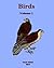 Birds Volume 1