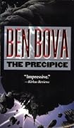 The Precipice