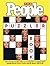 People Puzzler