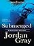 Submerged (Blackpool Mysteries)