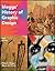 Meggs' History of Graphic Design