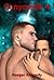 Ganymede 4