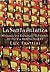 LA SANTA ALIANZA. CINCO SIGLOS DE ESPIONAJE VATICANO (Spanish Edition)