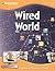 Discovery Education 4 - Wired World