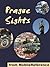 Prague Sights: a travel gui...