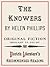 The Knowers (Electric Liter...
