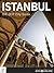DIE ZEIT City Guide Istanbul (German Edition)