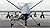 Rise of the Drones: Unmanned Systems and the Future of War