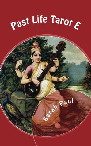 Past Life Tarot E (Kindle Edition)