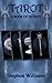 Tarot A Book Of Secrets: An...