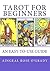 TAROT for Beginners