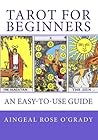 TAROT for Beginners
