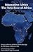 Innovative Africa: The new face of Africa