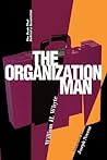 The Organization ...