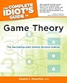 The Complete Idio...