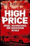 High Price: Drugs...