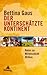 Der unterschätzte Kontinent: Reise zur Mittelschicht Afrikas (German Edition)