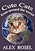 Cats: Cute Cats From Around The World
