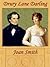 Drury Lane Darling by Joan Smith Drury Lane Darling by Joan Smith