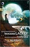 Winter Moon by Mercedes Lackey