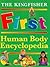 The Kingfisher First Human ...