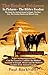 The Exodus Evidence In Pictures - The Bible's Exodus. The Hun... by Paul Backholer