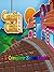 Candy Crush Saga: A Complete Sweet Guide: With Cheats, Hints, Tips, Strategies, & Walkthroughs