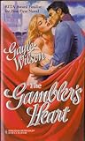 The Gambler's Heart by Gayle Wilson