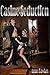 Casino Seduction - Billionaire Forced Male Dominance Female Submission Seduction Bondage XXX Erotica