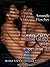 Naughty Short Stories (Vol.1) 10 Hot XXX Erotic and Naughty S... by Amanda Fletcher