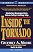 Inside the Tornado : Marketing Strategies from Silicon Valley's Cutting Edge (Cassette)