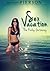 Sex Vacation: Beach Orgy