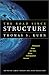 The Road since Structure by Thomas S. Kuhn The Road since Structure by Thomas S. Kuhn