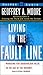Living on the Fault Line: Managing for Shareholder Value in the Age of the Internet