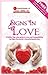 Signs in Love - A Zodiac Sign wise guide to Love and Compatiblity