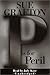 P is for Peril by Sue Grafton