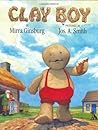 Clay Boy