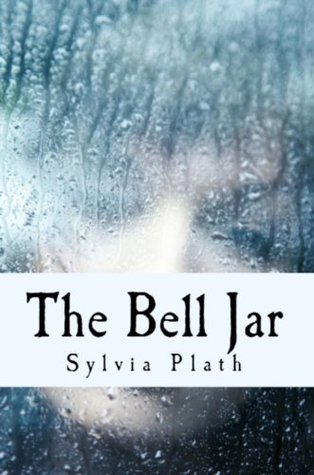 The Bell Jar