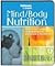 Mind/Body Nutrition - Incre...