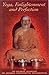 Yoga, Enlightenment and Perfection by Abhinava Vidyatheertha Maha...