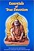 Essentials of True Devotion