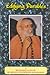 Edifying Parables by Abhinava Vidyatheertha Maha...