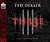 Thr3e by Ted Dekker