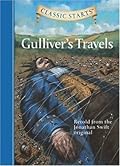 Gulliver&#x27;s Travels 