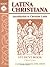Latina Christiana II, Student Book