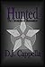 Hunted (The Chronicles of Illumination, #1)