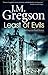 Least of Evils (Inspector Peach #16)