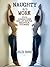 NAUGHTY AT WORK: Five Hardcore Office Sex Shorts