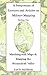 Marching with Maps & Mapping the Shenandoah Valley (A Symposium of Lectures and Articles on Military Mapping Book 1)